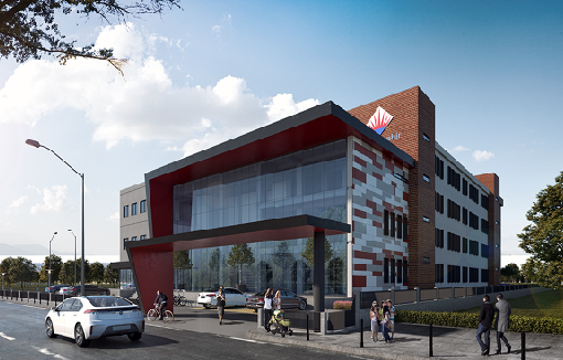 kırklareli bahcesehir-koleji-elektrik-uygulama