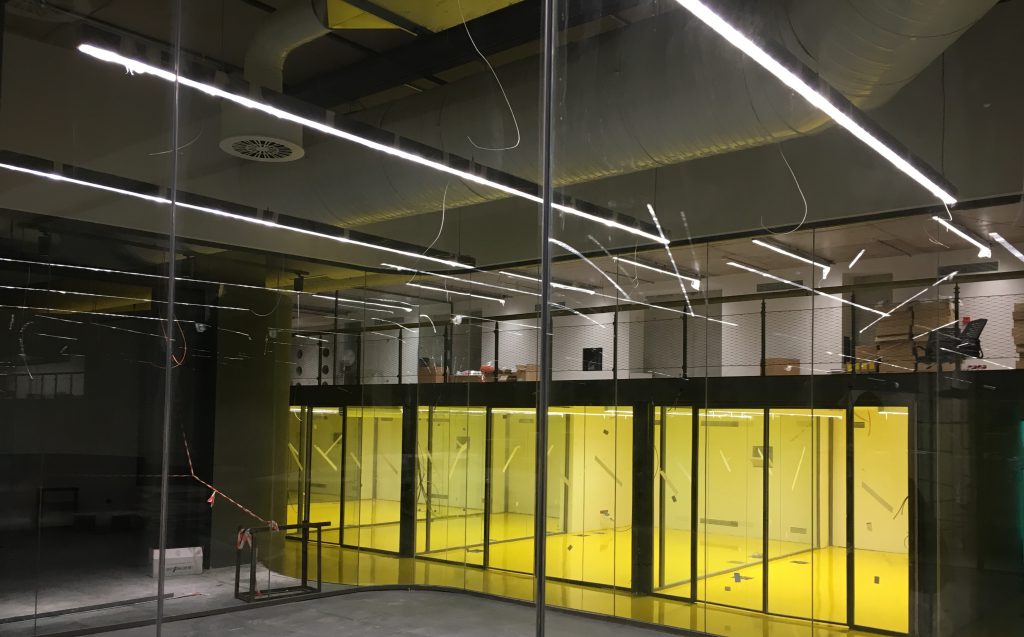 elektrik-taahhut-mekanik