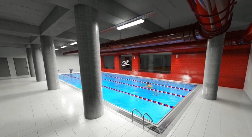 lüleburgaz bahçeşehir koleji