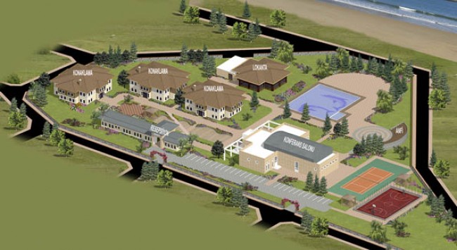 sile-elektrik-taahhut-firma