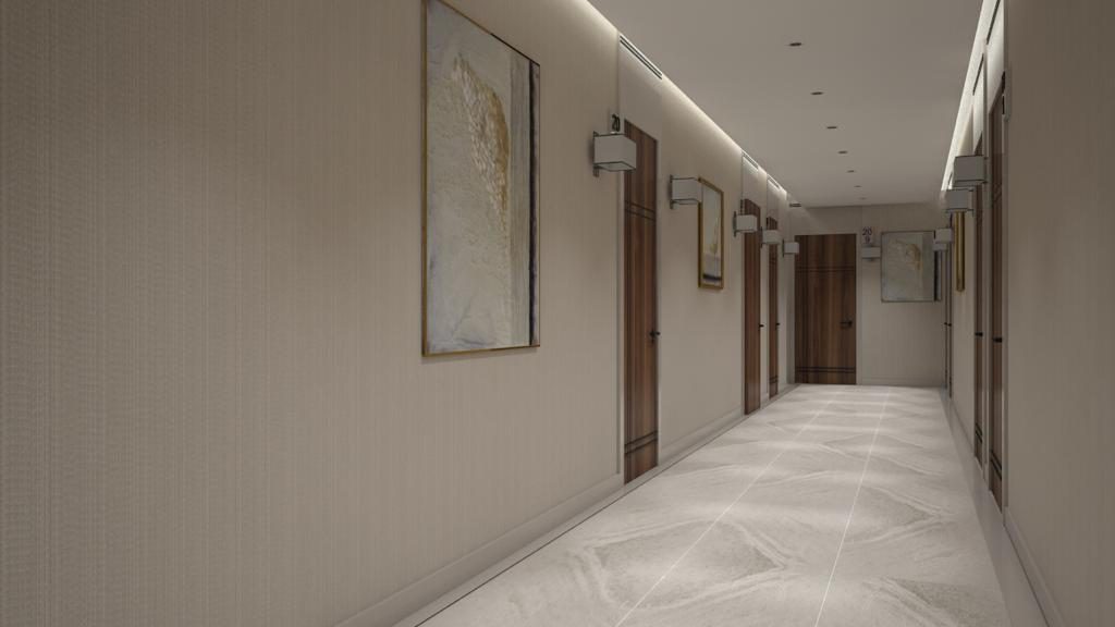 elektrik otel tekirdağ