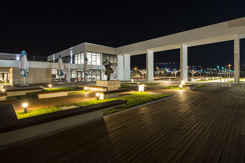 vize-elektrik-proje-taahhut-firma