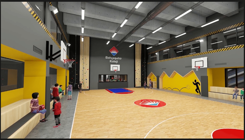 Elektrik Tasarrufu Nasıl Yapılır