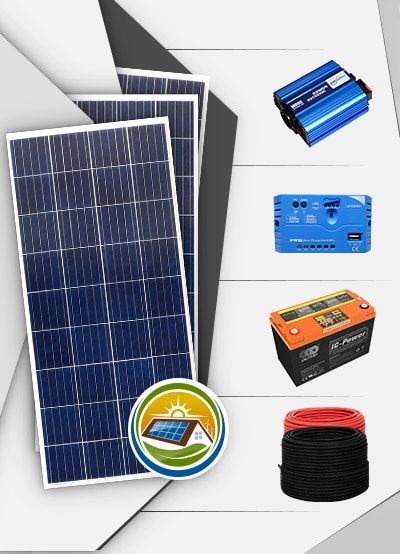 güneş enerji sistemi firmaları