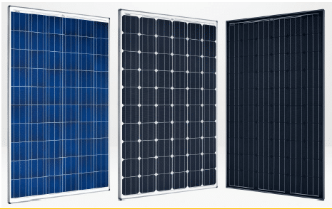 güneş paneli fiyatları