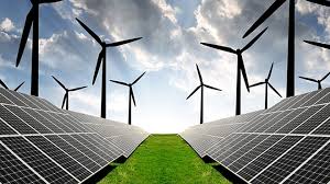 güneş enerjisi danışmanlığı