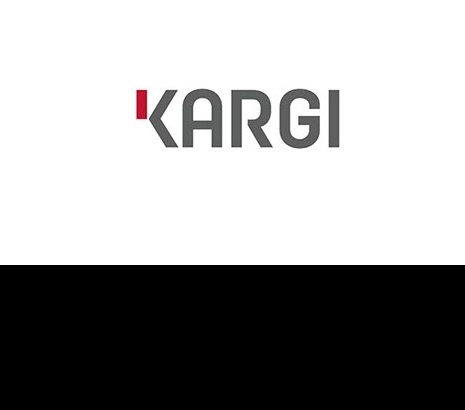 kargı