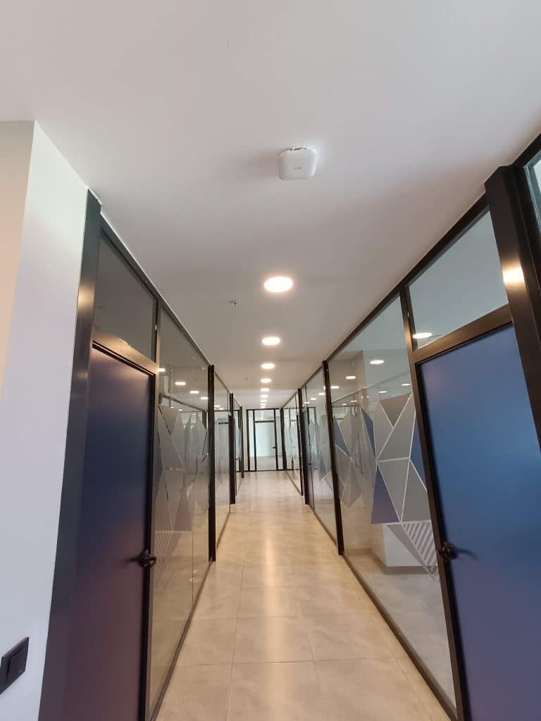 hadımköy fatih göksu çatı kat ofis