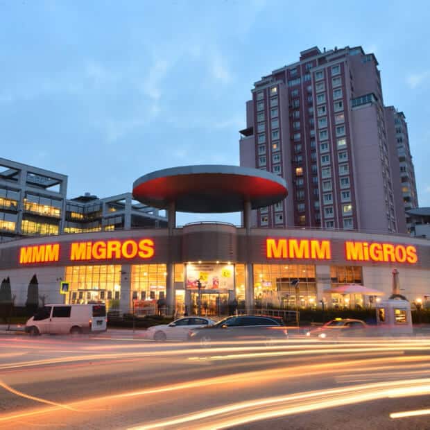 migros